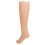 Silikon-Feuchtigkeits-Socken - Eine Größe Hautfarbe 9