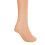 Silikon-Feuchtigkeits-Socken - Eine Größe Hautfarbe 8