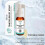 Tinnitus Spray Ear Ringing Relief Relieving Ear Drops Hearing 30ml 5