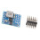 SERVO PDB 4A BEC 5.5-36V RC FPV Flugzeugplatine 7