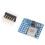 SERVO PDB 4A BEC 5.5-36V RC FPV Flugzeugplatine 8