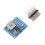 SERVO PDB 4A BEC 5.5-36V RC FPV Flugzeugplatine 12