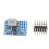 SERVO PDB 4A BEC 5.5-36V RC FPV Flugzeugplatine 13