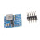 SERVO PDB 4A BEC 5.5-36V RC FPV Flugzeugplatine 11