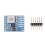 SERVO PDB 4A BEC 5.5-36V RC FPV Flugzeugplatine 2