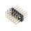 SERVO PDB 4A BEC 5.5-36V RC FPV Flugzeugplatine 6