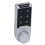 L20 digitales Touch-Keypad-Schloss für Schränke - Elektronisch 14