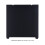 K1 MAXIMUM 310x315mm PEI/CF doppelseitige Platte 300 2