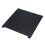 K1 MAXIMUM 310x315mm PEI/CF doppelseitige Platte 300 1