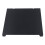 K1 MAXIMUM 310x315mm PEI/CF doppelseitige Platte 300 3