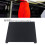 K1 MAXIMUM 310x315mm PEI/CF doppelseitige Platte 300 4