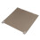 K1 MAXIMUM 310x315mm PEI/CF doppelseitige Platte 300 11
