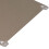 K1 MAXIMUM 310x315mm PEI/CF doppelseitige Platte 300 12