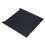 K1 MAXIMUM 310x315mm PEI/CF doppelseitige Platte 300 16