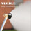 Female Thread Irrigation Fine Mist Nozzle Adjustables Atomization Spray Head for Gardens 5