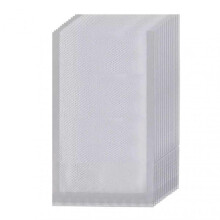 (Only 50 Bags) Strong Suction Food Vacuum Sealer Machine Household Food Fresh-Keeping Sealing Machine for Veggie Seafood