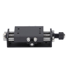 CNC Z-Achsenhalter aus Edelstahl für TWOTREES TTS-55 PRO Graviermaschine