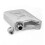 Portable Whiskey Flask with Handle Durable Thickened Wine Bottle Gift for Whiskey Lovers 5