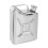 Portable Whiskey Flask with Handle Durable Thickened Wine Bottle Gift for Whiskey Lovers 1