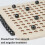 (B) Desktop Game Magnets Chesses Strategies Training Educational Desktop Game for Home 3