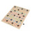 (B) Desktop Game Magnets Chesses Strategies Training Educational Desktop Game for Home 1