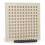 (C)Desktop Game Magnets Chesses Strategies Training Educational Desktop Game for Home 1