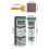 100ml Quick Drying Ceramic Tile Repair Paste Crack Repair Tile Quick Dry Adhesive 2