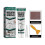 100ml Quick Drying Ceramic Tile Repair Paste Crack Repair Tile Quick Dry Adhesive 1