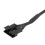 Electric Motorcycle Controller Cable 3.3V Plug and Play High Sensitivity USB to TTL Bluetooth Module Programming USB Cable 6
