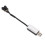 Electric Motorcycle Controller Cable 3.3V Plug and Play High Sensitivity USB to TTL Bluetooth Module Programming USB Cable 7