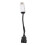 Electric Motorcycle Controller Cable 3.3V Plug and Play High Sensitivity USB to TTL Bluetooth Module Programming USB Cable 11