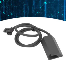 Starlink V2 1200 Mbit/s Ethernet-Adapter 3,3-Fuß-Kabel