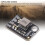 TPS61023 5V 1A Boost-Power-Modul Step-Up-Spannungsregler mit Header 3