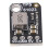 TPS61023 5V 1A Boost-Power-Modul Step-Up-Spannungsregler mit Header 11