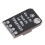 TPS61023 5V 1A Boost-Power-Modul Step-Up-Spannungsregler mit Header 10
