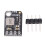 TPS61023 5V 1A Boost-Power-Modul Step-Up-Spannungsregler mit Header 2