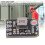 TPS61023 5V 1A Boost-Power-Modul Step-Up-Spannungsregler mit Header 8