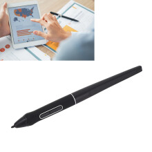 PW507 Stylus 8192L 10 Spitzen Schwarz für Pro 12/13