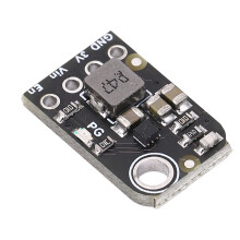 TPS62827 Buck-Wandler Breakout-Board, 3,3 V 2 A, 2,2 MHz
