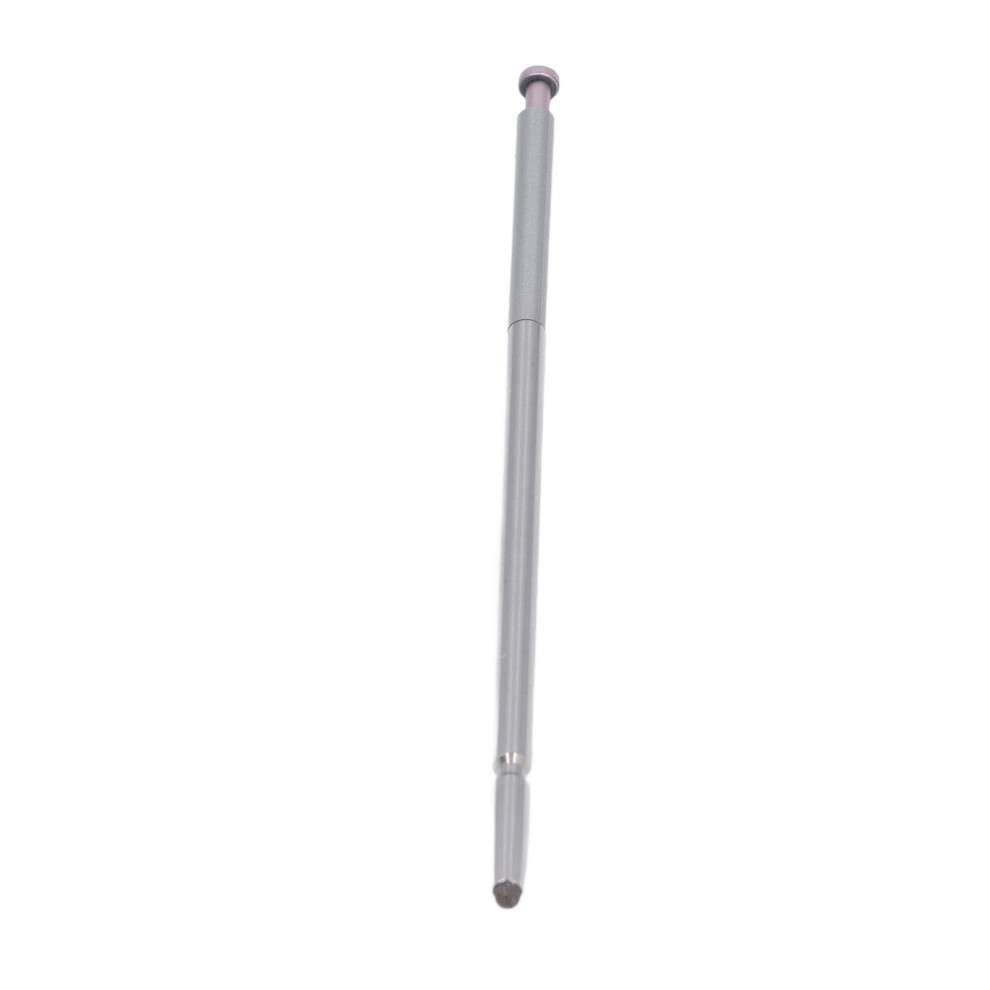 Stylus For G Stylus 4G 2023 High Sensitivity Tip Smoothly Writing Drawing Replacement Pen Pink 8281313522928