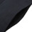 49-lb bogenförmiger Sandsack 61  22,1 cm für Schirmständer 13