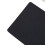49-lb bogenförmiger Sandsack 61  22,1 cm für Schirmständer 10