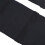 49-lb bogenförmiger Sandsack 61  22,1 cm für Schirmständer 7