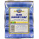 Sapone per bucato blu 3 x 4,23 oz 1
