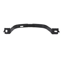 Kraftstofftankband 153689 1536.89 OEM hohe Härte