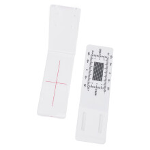 Rissmonitor ABS-Acryl 34 g Tell-Tale-Anzeiger