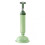 (Green B)Manual Toilet Unblocker Easy Using Vacuum Unclogging Device Bathroom Accessories 1