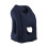 (blue)Inflatable Airplane Neck Pillow For Sleeping To Avoid Neck And Shoulder Pain 1