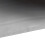 Whirlpool-Heizpumpenabdeckung 43x38x54cm Polyester 7