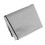 Whirlpool-Heizpumpenabdeckung 43x38x54cm Polyester 10